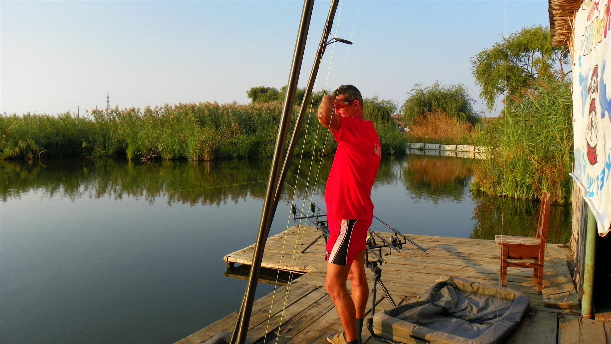 Boiliesmania (2) - 2011 - 1008970.JPG